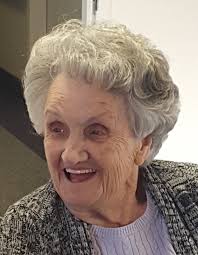 Dora M. Kope Obituary