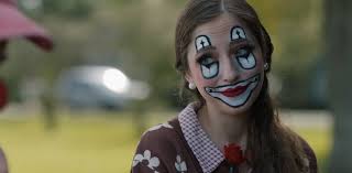 You Have No Idea (2023)