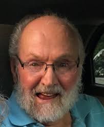 Burrow Tilley Obituary