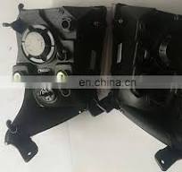 Front Led Fog Light / Fog Lamp 4116010-CA01 / 4116020-CA01 for DFSK C37 Mini Bus
