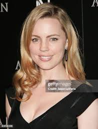 217 Melissa Knoll Photos & High Res Pictures