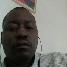 Edward Cantrell Robinson (@EdwardC75806289)