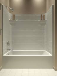 Tile Shower Tub Combo Google Search Tub Shower Combo Shower Tub Bathroom Tub Shower Combo