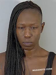 REGINA RENEE RANDALL 08/26/2022