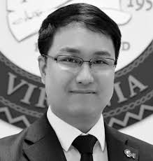 Conference Programme &amp; Abstract Book: KCE/KCAH2024 by IAFOR