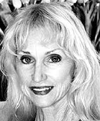 Jo SHAW Obituary (2017)