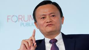 Sun, 67, has in the past spoken out about human rights and politically sensitive topics. Condenan Al Magnate Agricola Chino Sun Dawu A 18 Anos De Prision Por Atacar Organos Estatales Y Provocar Problemas Mundo Titulares Ar