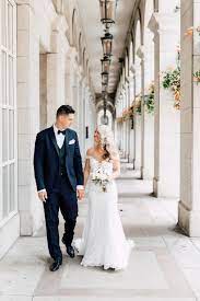 Check spelling or type a new query. Purple Tree Wedding Photographers Toronto