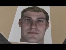 Vancouver police hope new technology will lead to arrest in 2003 murder