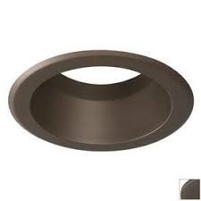 This is a category of high quality pbr metal textures. Galaxy Bronze Open Recessed Light Trim Fits Housing Diameter 5 In 310bz Recessed Light Trim Recessed Lighting Bronze