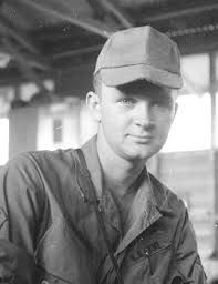 Gary J. Hubbard Obituary