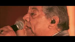 Sonora Junior L Palacios