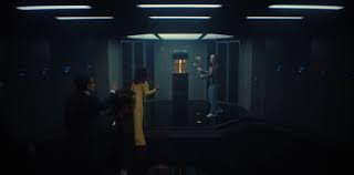 Howard Chai - Medium