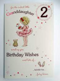Happy birthday to my delightful granddaughter! Jetpdc6uyfpjjm