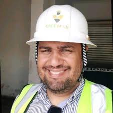 Urbain Bruyere posted