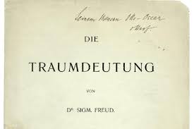 13 r inca· multii vreme, sigmund freud va apara ideea ca nu se poate lntelege psihologia fara a pkca de la anatomia ~i fiziologia sistemului nervos ~i in special acreierului. Interpretarea Viselor De Sigmund Freud