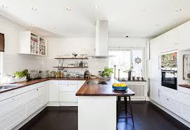37 inspiring kitchen ideas with dark