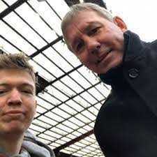 Tameka Sapp's Instagram, Twitter & Facebook