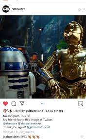 Hunter biden says he has no memory of meeting lunden roberts, a stripper who later gave birth to his child. Wet Paint Hunter Biden S Wild Nights In The Downtown Art Scene Inigo Philbrick S Thai Hideaway And More Juicy Art World Gossip