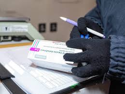 日本 疫苗 az 輝瑞 默德納 covax 血栓 km biologics jcr pharmaceuticals 第一三共 astrazeneca 阿斯特捷利康. U5fdszgoxnyuom