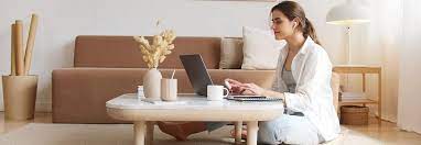 Avantage rupture conventionnelle ou inaptitude. Chomage Quelle Difference Entre Inaptitude Et Rupture Conventionnelle Mes Allocs Fr