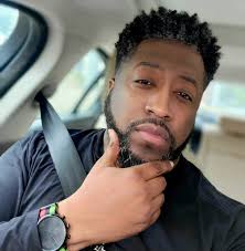 Louisiana creole heritage and roots