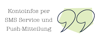 Now get all the access to wüstenrot bank login simply check out links below. Kontoinformationen Per Sms Und Push Mitteilung