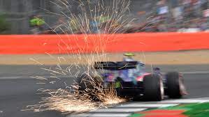 Drive to survive formuła 1. Formula 1 Jazda O Zycie F1