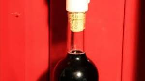 Maybe you would like to learn more about one of these? Detaliu Dopuire Pneumatica Fermier Ro Sau 0743376437 0723376437 Youtube