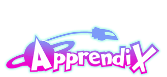 Esta escuela te guiará para convertirte, desde cero, en un profesional listo para diseñar una historia memorable es el verdadero núcleo de un videojuego, debe motivar al jugador a avanzar al siguiente nivel y causar un impacto que lo haga querer más de los juegos que. Apprendix Videojuego Educativo 2d Empresa De Desarrollo De Videojuegos Gamificacion Ra Vr Madrid