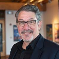 Ronald Bogle's Instagram, Twitter & Facebook