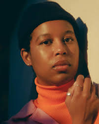 Joaquin Ortega (@garbagellama) • Instagram photos and videos