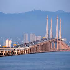 Jun 04, 2021 · as i have mentioned, there are low profile ngos in penang who instead of protesting against the psr and ptmp, are going to the ground to reach out to the fishing community in the psr project area. Refurbishment Of Penang Bridge