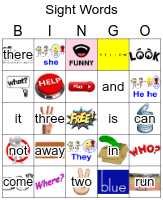 How are you going to make multiple bingo cards when you've got papers to grade, lesson plans to write and all of the other tasks that being a teacher throws at you. 1 Free Bingo Card Generator Play Online Or Print Cards