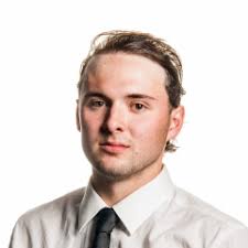 Victoria Grizzlies @ Powell River Kings Saturday, March 25, 2017