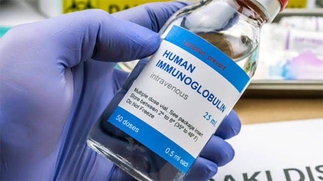 All major decisions on emergency purchase of 182 types of drugs taken in 2022 while second suspect was in the UK – The Island