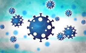 Urlaub sei in diesem sommer. Prasident Der Bundesarztekammer Aus Bielefeld Rat Von Reisen In Delta Varianten Gebiete Ab Radio Bielefeld