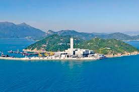 Ｓｏｕｌｃａｒｅ – 心靈關懷