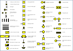 Pin On Theatre Lighting