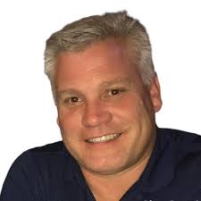 Evan Thorson K2EJT just posted a great GMRS 101 YouTube tutorial for those  just getting into radio. Highly recommend.