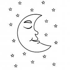 Check spelling or type a new query. Top 20 Free Printable Star Coloring Pages Online