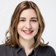 Murat Turkyilmaz Email & Phone Number