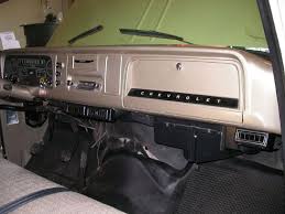 Chevy Pickup Truck Air Conditioning Chevy Truck Ac Systems And Oem Restoration Parts Pickup Trucks Chevy Pickups Chevy Pickup Trucks