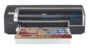 The printer drivers are available for mac os mojave, high sierra, and mac os x el capitan, yosemite, mavericks and mountain lion. Download Hp Deskjet 9800 Driver Download Inkjet Printer Free Printer Support