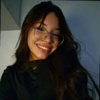 80+ "Rosa Cavalcante" profiles