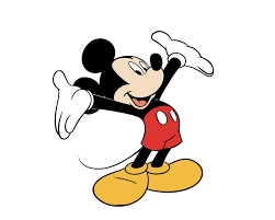ディズニーのミッキーマウス（Mickey Mouse）だらけなPCデスクトップ壁紙画像まとめ - RENOTE [リノート]