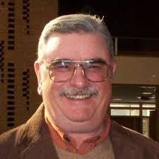 Larry Camp's Instagram, Twitter & Facebook