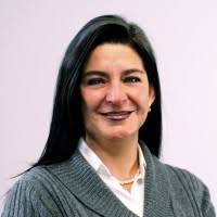 40+ "Maria Berrones" profiles