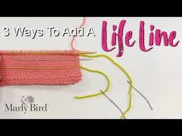 Maybe you would like to learn more about one of these? My First Knit Sweater Knit Along 2019 Youtube