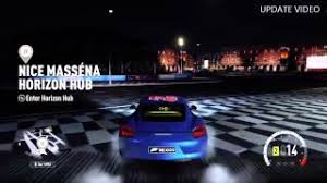 Download the xone rom of the game forza horizon 2: Forza Horizon 2 Apk Obb Full Download Latest Version Android Ios Mobile Gameplay Ø¯ÛŒØ¯Ø¦Ùˆ Dideo